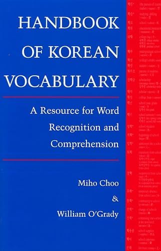Amazon.com: Learning Vocabulary in Another Language (Cambridge